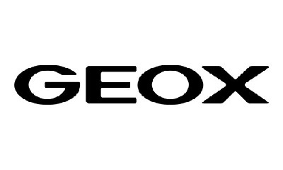 Geox - Marchi e Brands - Fashion Market