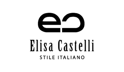 Elisa Castelli - Marchi e Brands - Fashion Market