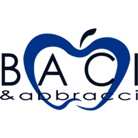 Baci & Abbracci - Marchi e Brands - Fashion Market