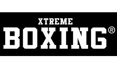 Xtreme Boxing - Marchi e Brands - Fashion Market