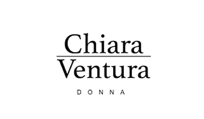 Chiara Ventura - Marchi e Brands - Fashion Market