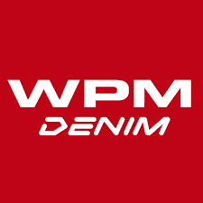 WPN Denim - Marchi e Brands - Fashion Market