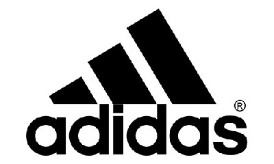 Adidas - Marchi e Brands - Fashion Market