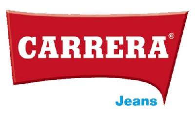 Carrera - Marchi e Brands - Fashion Market