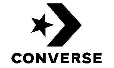 Converse - Marchi e Brands - Fashion Market