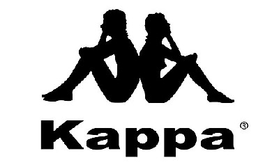 Kappa - Marchi e Brands - Fashion Market