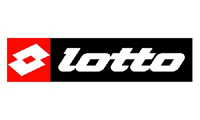 Lotto - Marchi e Brands - Fashion Market