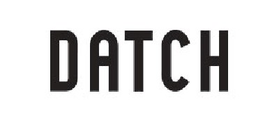 Datch - Marchi e Brands - Fashion Market