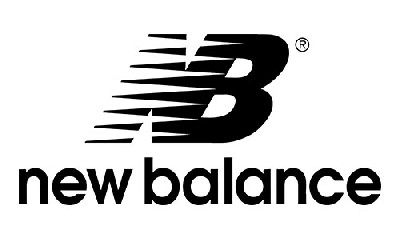 New Balance - Marchi e Brands - Fashion Market