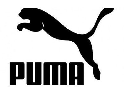 Puma - Marchi e Brands - Fashion Market