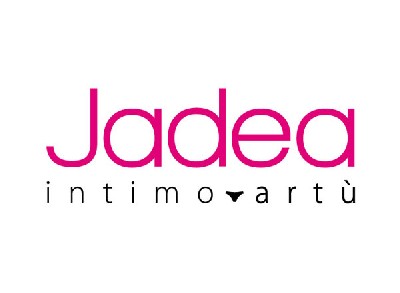 Jadea - Marchi e Brands - Fashion Market