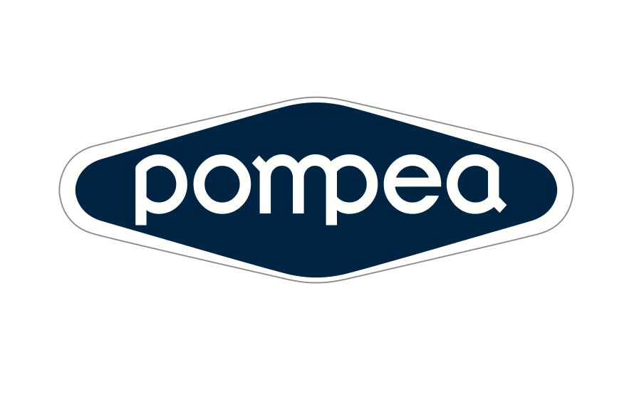 Pompea - Marchi e Brands - Fashion Market